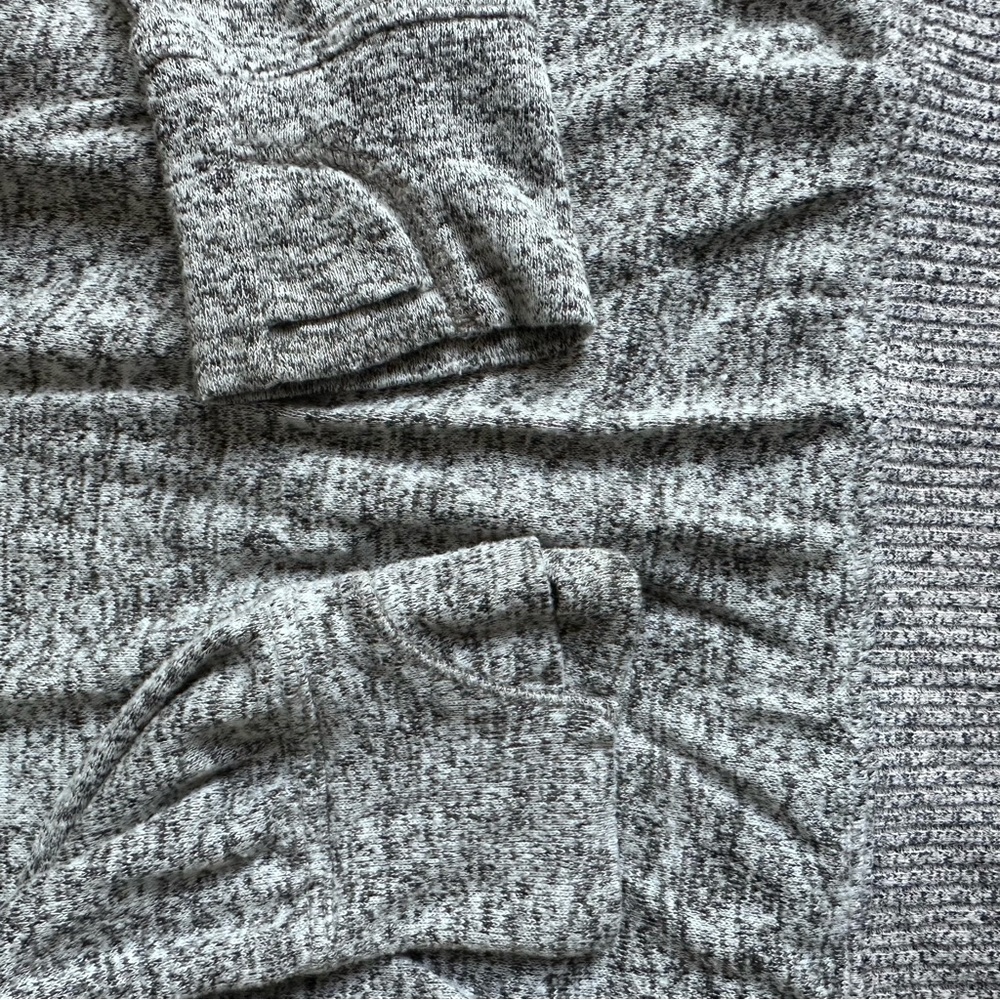 ATHLETA GIRL HEADED TO THE TOP Hoodie - Picture 4 of 6